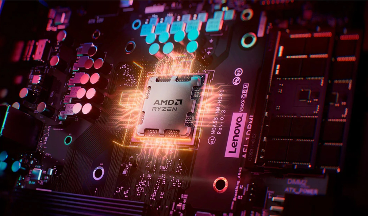 Официальный сайт LENOVO в России Официальный сайт LENOVO в России